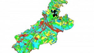 Division-volume-Guillerminet-géomètre-expert-Le-Mans-Sarthe