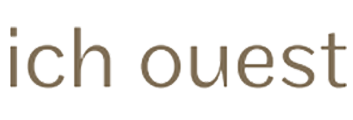 ICH-ouest-expert-Géomètre