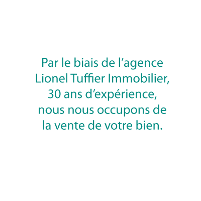Vente Immobiliere A Le Mans Sarthe 72 Guillerminet Geometres