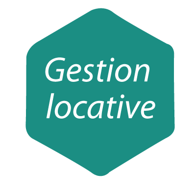 gestion-locative-à-Le-Mans-Sarthe-72