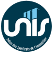 GEOMETRE_Logo_UNIS GEOMETRE_Logo_UNIS